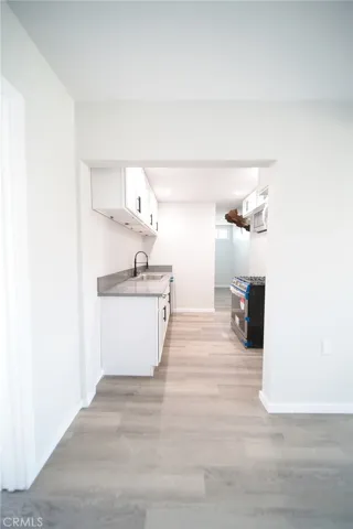 1336 W 118th Street, Los Angeles, California 90044
