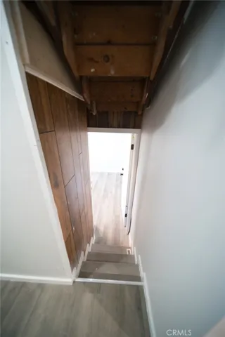1336 W 118th Street, Los Angeles, California 90044