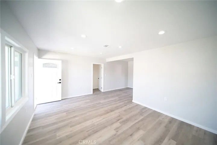1336 W 118th Street, Los Angeles, California 90044