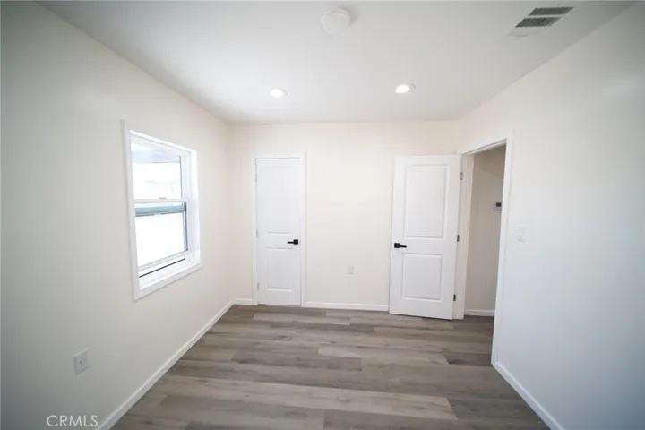 1336 W 118th Street, Los Angeles, California 90044