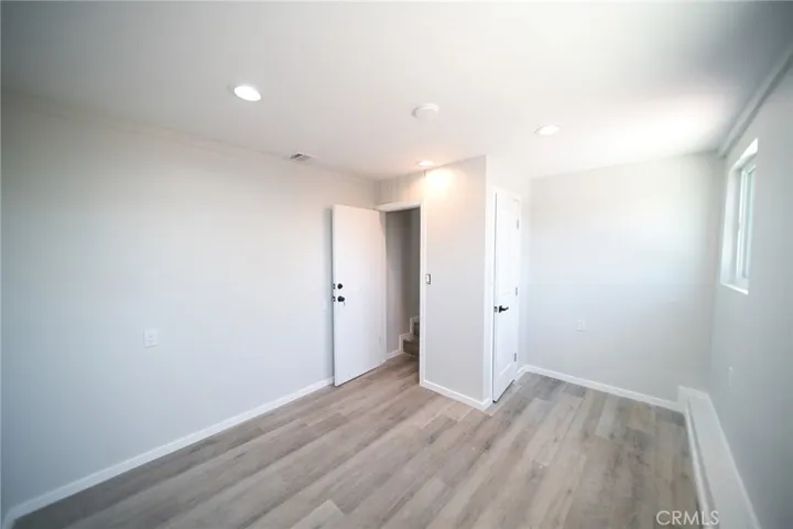 1336 W 118th Street, Los Angeles, California 90044