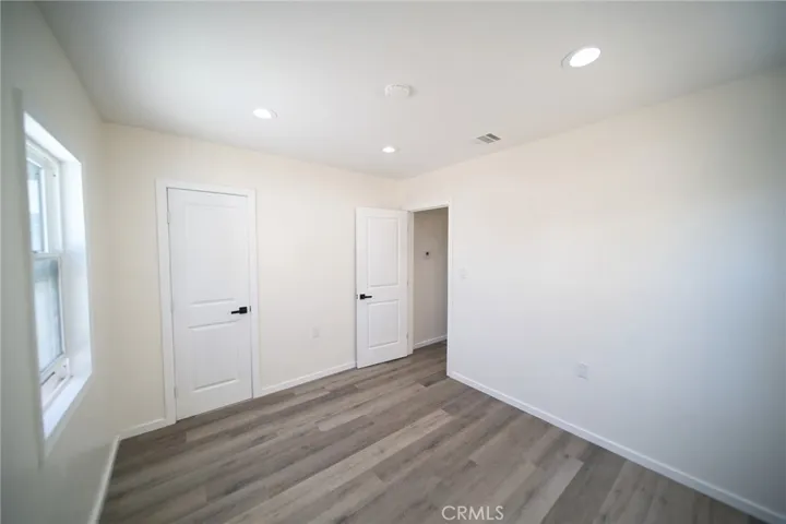 1336 W 118th Street, Los Angeles, California 90044