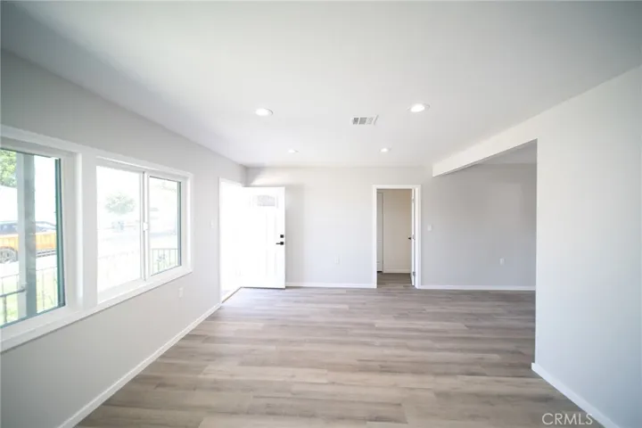 1336 W 118th Street, Los Angeles, California 90044