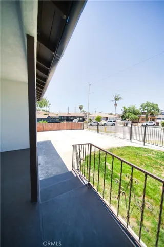 1336 W 118th Street, Los Angeles, California 90044