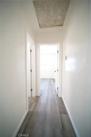 1336 W 118th Street, Los Angeles, California 90044