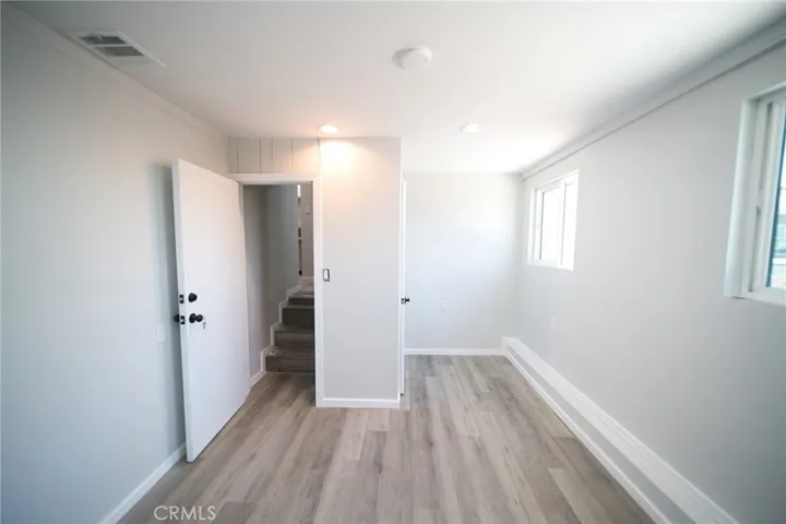 1336 W 118th Street, Los Angeles, California 90044