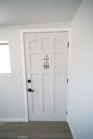 1336 W 118th Street, Los Angeles, California 90044
