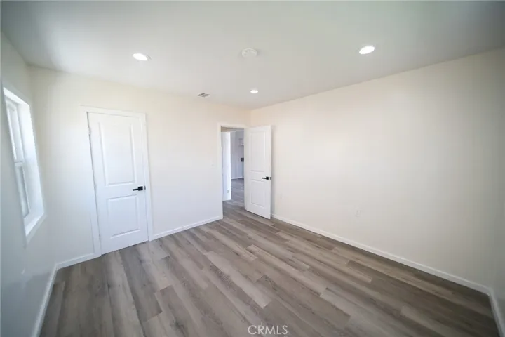 1336 W 118th Street, Los Angeles, California 90044