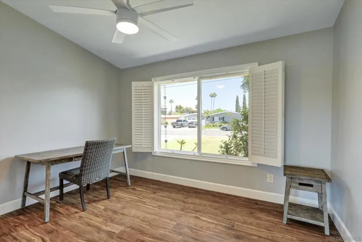 3894 Mount Blackburn, San Diego, California 92111