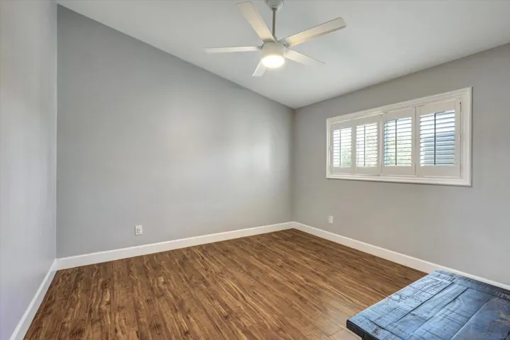 3894 Mount Blackburn, San Diego, California 92111