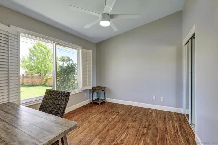 3894 Mount Blackburn, San Diego, California 92111