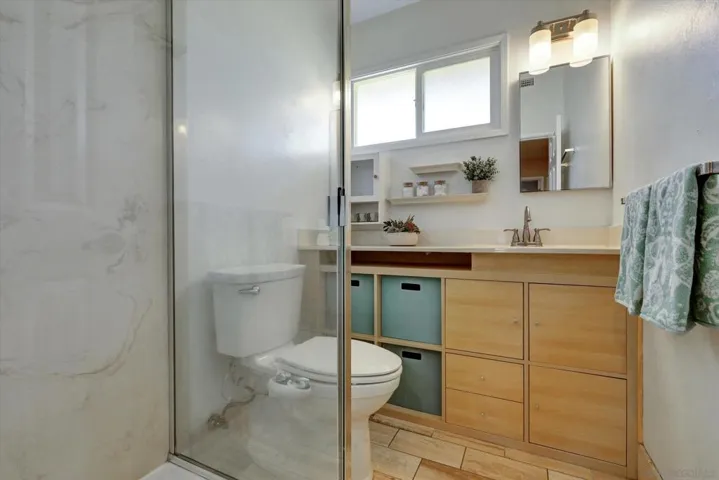 3894 Mount Blackburn, San Diego, California 92111