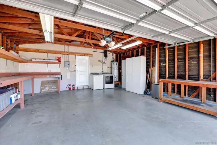 3894 Mount Blackburn, San Diego, California 92111
