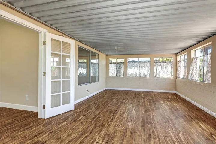 3894 Mount Blackburn, San Diego, California 92111