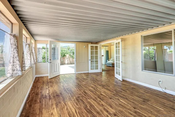 3894 Mount Blackburn, San Diego, California 92111