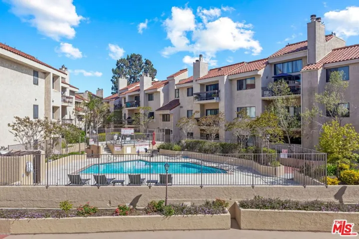 8180 Manitoba Street 223, Playa Del Rey, California 90293