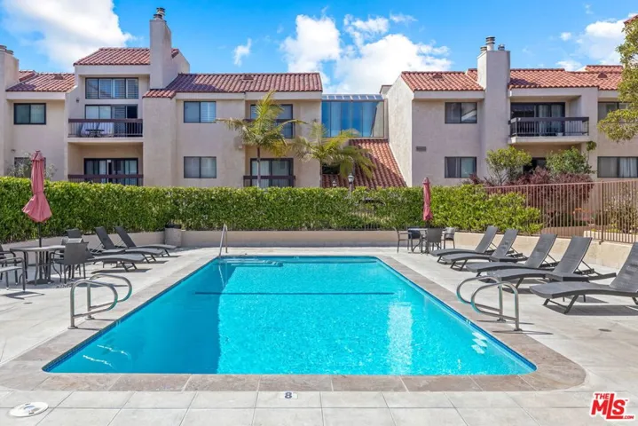 8180 Manitoba Street 223, Playa Del Rey, California 90293