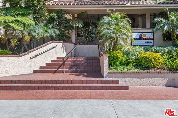 8180 Manitoba Street 223, Playa Del Rey, California 90293