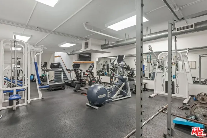 8180 Manitoba Street 223, Playa Del Rey, California 90293
