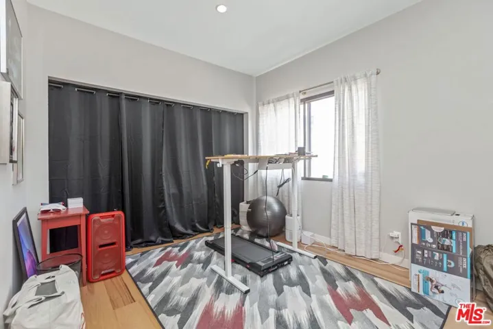 8180 Manitoba Street 223, Playa Del Rey, California 90293