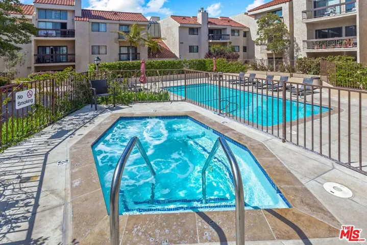 8180 Manitoba Street 223, Playa Del Rey, California 90293