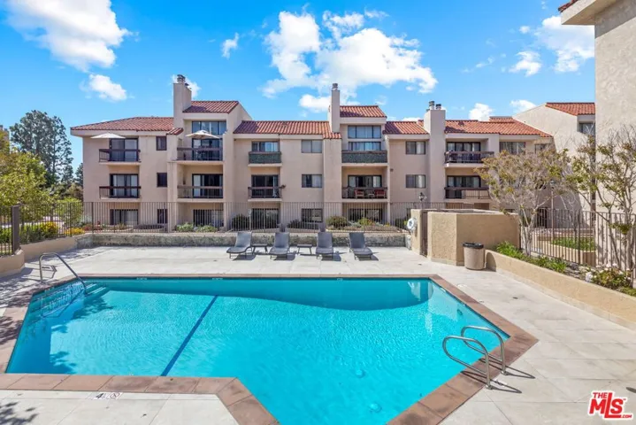 8180 Manitoba Street 223, Playa Del Rey, California 90293
