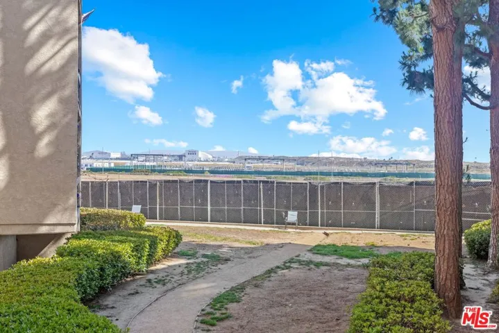 8180 Manitoba Street 223, Playa Del Rey, California 90293