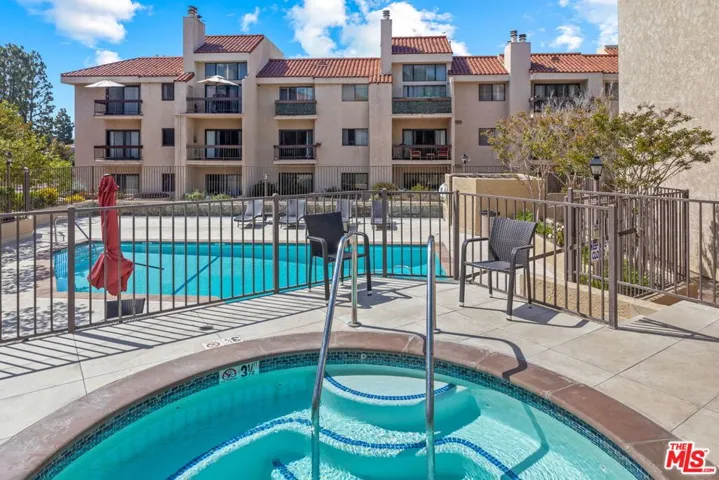 8180 Manitoba Street 223, Playa Del Rey, California 90293