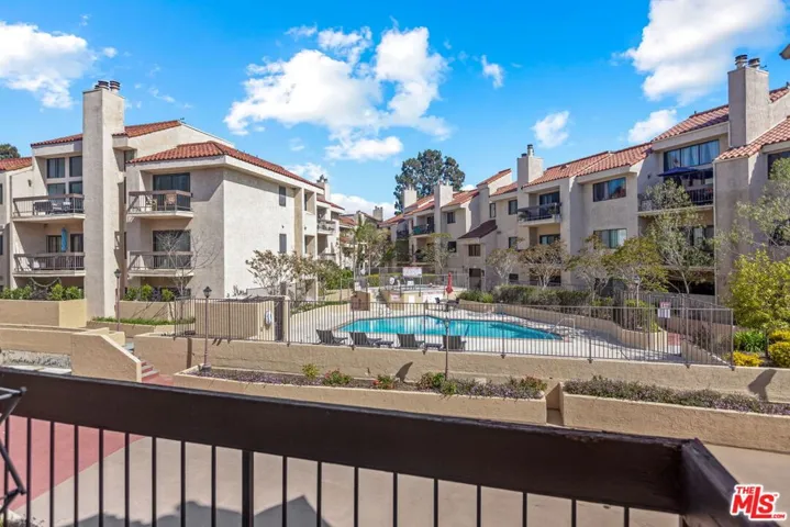 8180 Manitoba Street 223, Playa Del Rey, California 90293