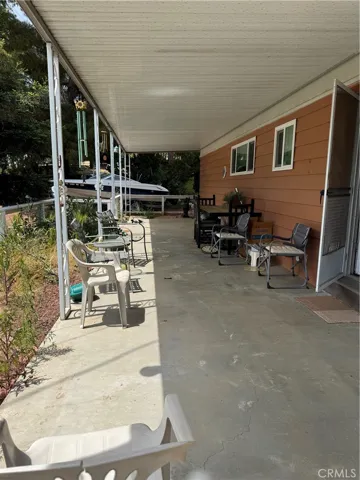 200 Tillie Creek Road, Wofford Heights, California 93285
