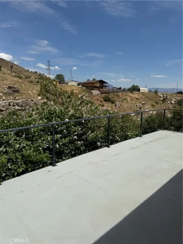 200 Tillie Creek Road, Wofford Heights, California 93285