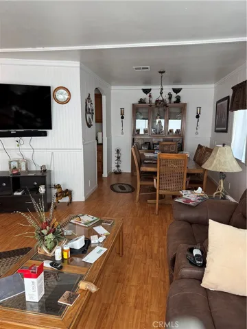 200 Tillie Creek Road, Wofford Heights, California 93285