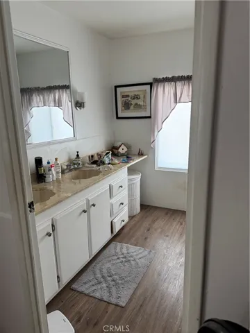 200 Tillie Creek Road, Wofford Heights, California 93285