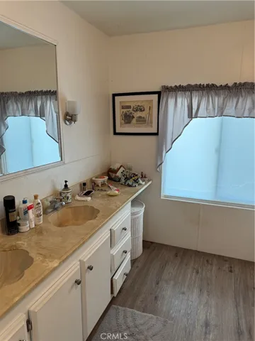 200 Tillie Creek Road, Wofford Heights, California 93285