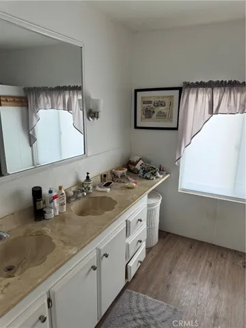 200 Tillie Creek Road, Wofford Heights, California 93285