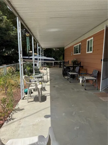 200 Tillie Creek Road, Wofford Heights, California 93285