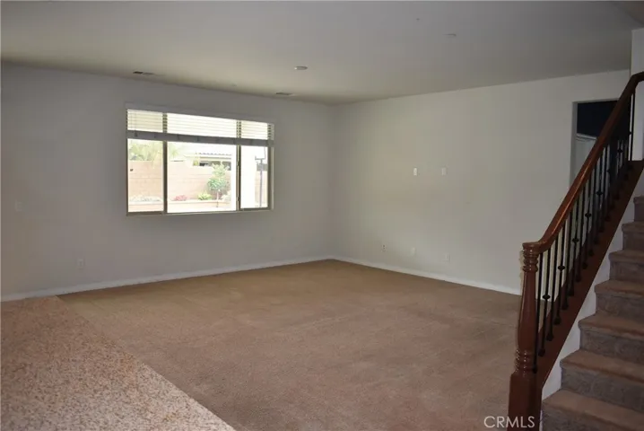 7795 Poppy Lane, Fontana, California 92336
