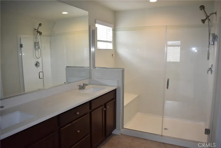 7795 Poppy Lane, Fontana, California 92336