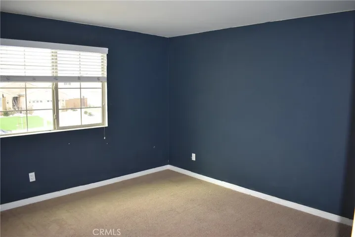 7795 Poppy Lane, Fontana, California 92336
