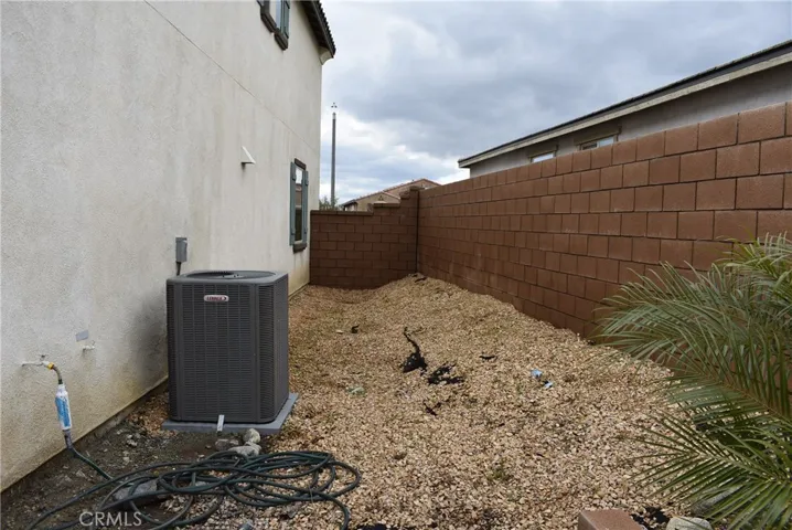 7795 Poppy Lane, Fontana, California 92336