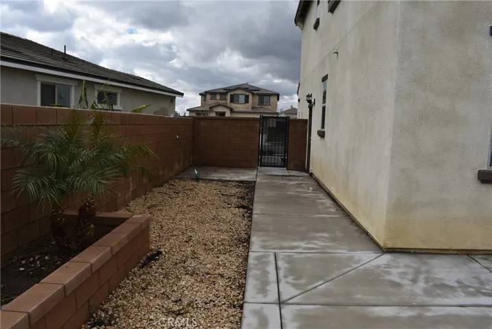 7795 Poppy Lane, Fontana, California 92336