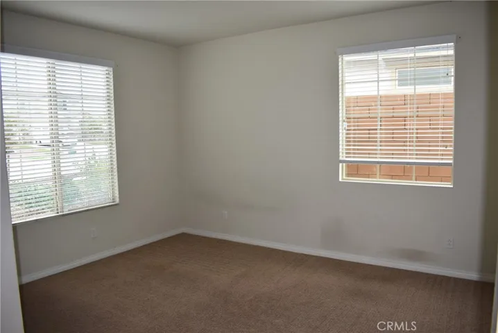 7795 Poppy Lane, Fontana, California 92336