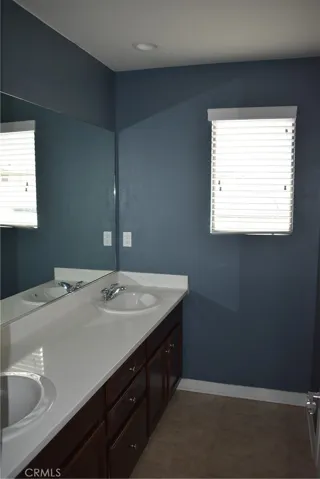 7795 Poppy Lane, Fontana, California 92336