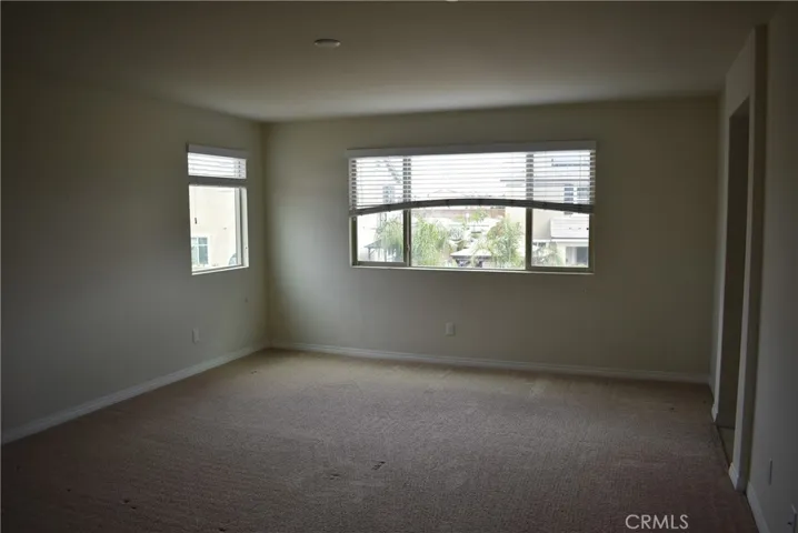 7795 Poppy Lane, Fontana, California 92336