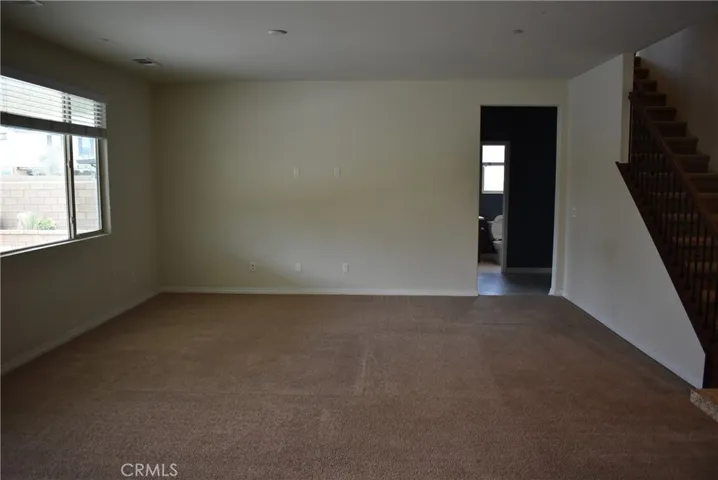 7795 Poppy Lane, Fontana, California 92336