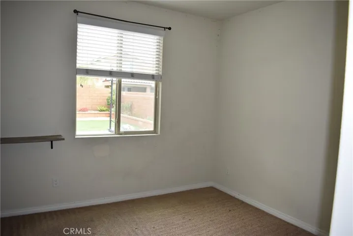 7795 Poppy Lane, Fontana, California 92336