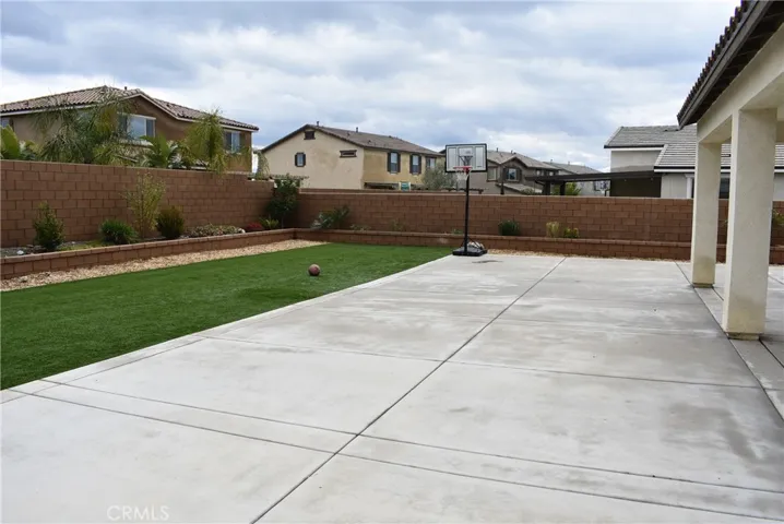 7795 Poppy Lane, Fontana, California 92336