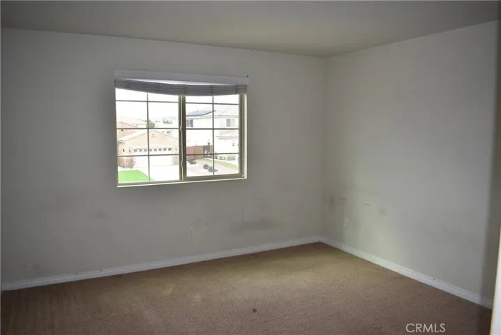 7795 Poppy Lane, Fontana, California 92336