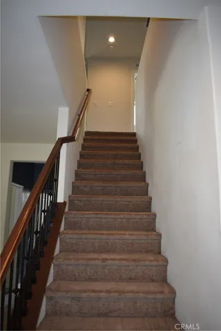 7795 Poppy Lane, Fontana, California 92336
