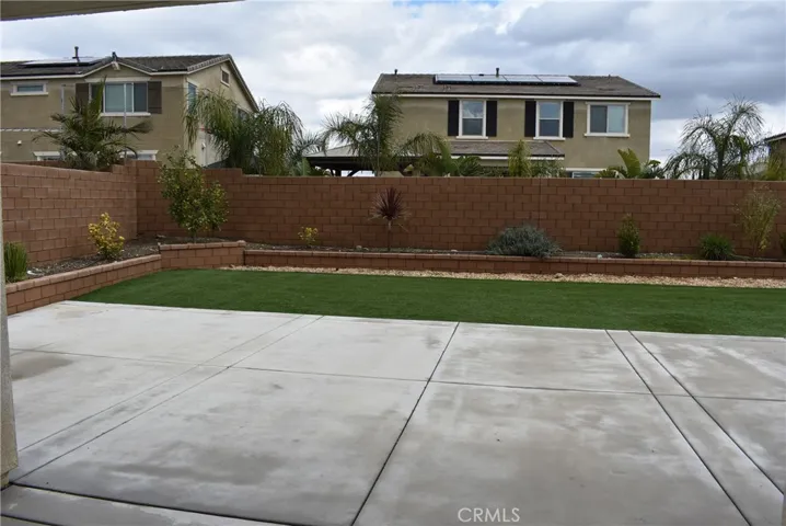 7795 Poppy Lane, Fontana, California 92336